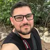 karllowry98 - @karl.lowry1 - TikTok