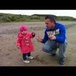 @karllowry - Instagram