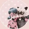 Miraculous - @karlalowry13 - TikTok