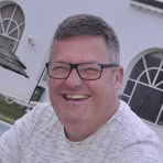 Karl Lyon - Facebook
