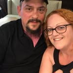 Karl Lyon - Facebook