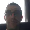 Karl Lyon - @karllyon1 - TikTok