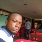 Karl Lyonel Zassi Zassi - Facebook
