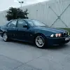 Karl Lyons161 - @karllyons520 - TikTok