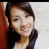 Karla lyon - @karlalyon24 - TikTok