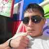 Karlittoz Lyon - @karlittoz.lyon - TikTok