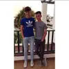 karllyons72 - @karllyons72 - TikTok