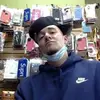 karlyon6287 - @karlyon626 - TikTok