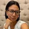 Karlyon 🍓 - @karlyon04 - TikTok