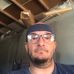 Carl Mack - Facebook