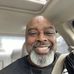 Carl Mack - Facebook
