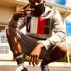 Carl Mack 😈 - @carlmack - TikTok