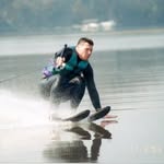 Karl Mack - @karl.mack.33 - Instagram
