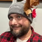 Karl Mack - @karl_mack - Instagram