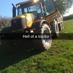 Karl Mack - @kmack161 - Instagram
