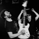 Karl Mack - @karlmackguitar - Instagram