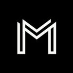 Karl Mack - @karlmack03 - Instagram