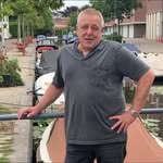 Karl Mack - @karlmack41 - Instagram