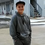 Karl Mack - @karlmack69 - Instagram