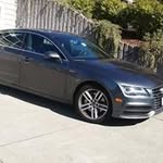 Karl Mack - @karl.mack.52 - Instagram