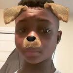 Karl Mack🙌🏽😤💖 - @young_karl_the_sauce_god - Instagram