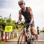 Karl Mack - @the_ambitious_endurance - Instagram