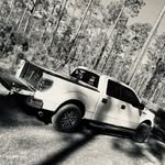 Karl Mack - @karlmack8 - Instagram