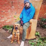 karl mack - @yorkshire_boy_on_tour - Instagram