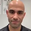 Karl MACK - @always.life0 - TikTok