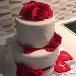 Karl Mack - @karlmack52 - Instagram
