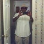 Karl Mack - @karl.mack.334 - Instagram