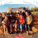 Karl Mack - @mack_karl - Instagram