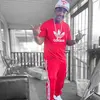 karl Mack - @karlmack5 - TikTok