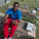 Karl Mack - @karlmack71 - Instagram