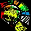 Karl Mack - @vr46junkie - TikTok