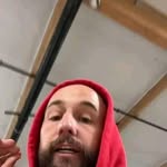 Karl Mack Karen - @karlmackkaren - Instagram