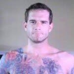 Karl Mack-tattoo Mackay - @mackaykarl - Instagram
