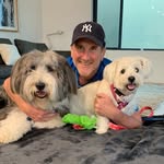 Karl mackenzie - @karlmackenzie - Instagram