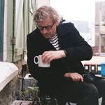 Karl Mackie - @karl_mackie - Instagram