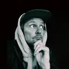 Karl Mackie - @karlmackie - TikTok