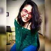 Karla Milagros Macki - @karlamilagrosmack - TikTok