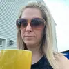 karlamack01 - @karlamack01 - TikTok
