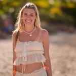 Karlee Giuliani - @karlee_mack - Instagram