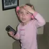 karleemackk - @karleemackk - TikTok