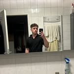 Karli - @karl_mack10 - Instagram