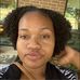 Karli Mack - Facebook
