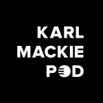 The Karl Mackie Podcast - @karlmackiepodcast - Instagram