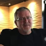 @karl.mackey7 - Instagram