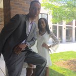Karl Mackey - @jazminsdad - Instagram