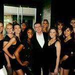 Karl Mackey - @karlmackey - Instagram
